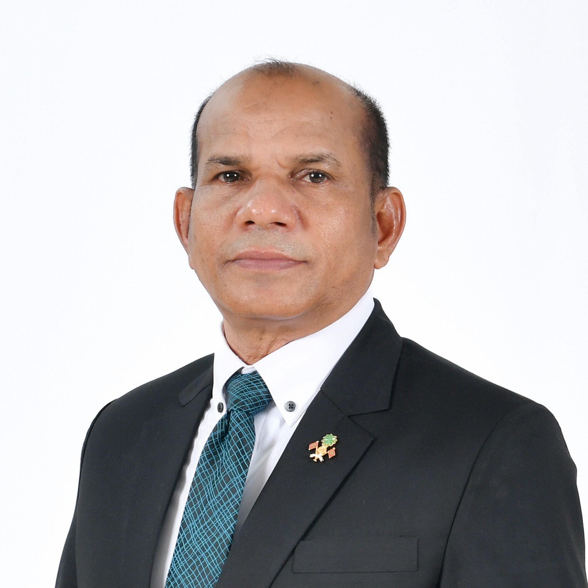 Abdul Latheef Mohamed