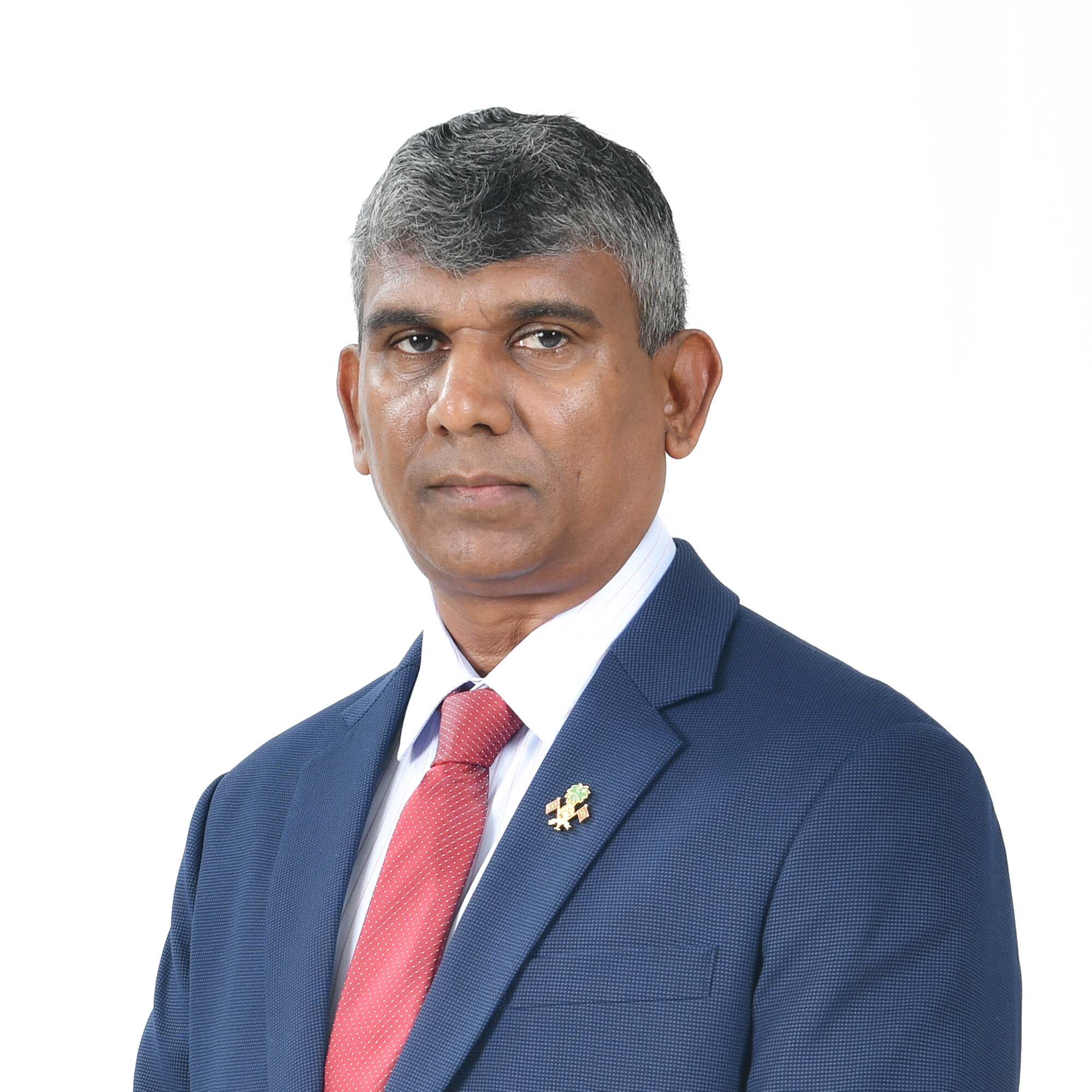 Abdul Hannan Aboobakuru