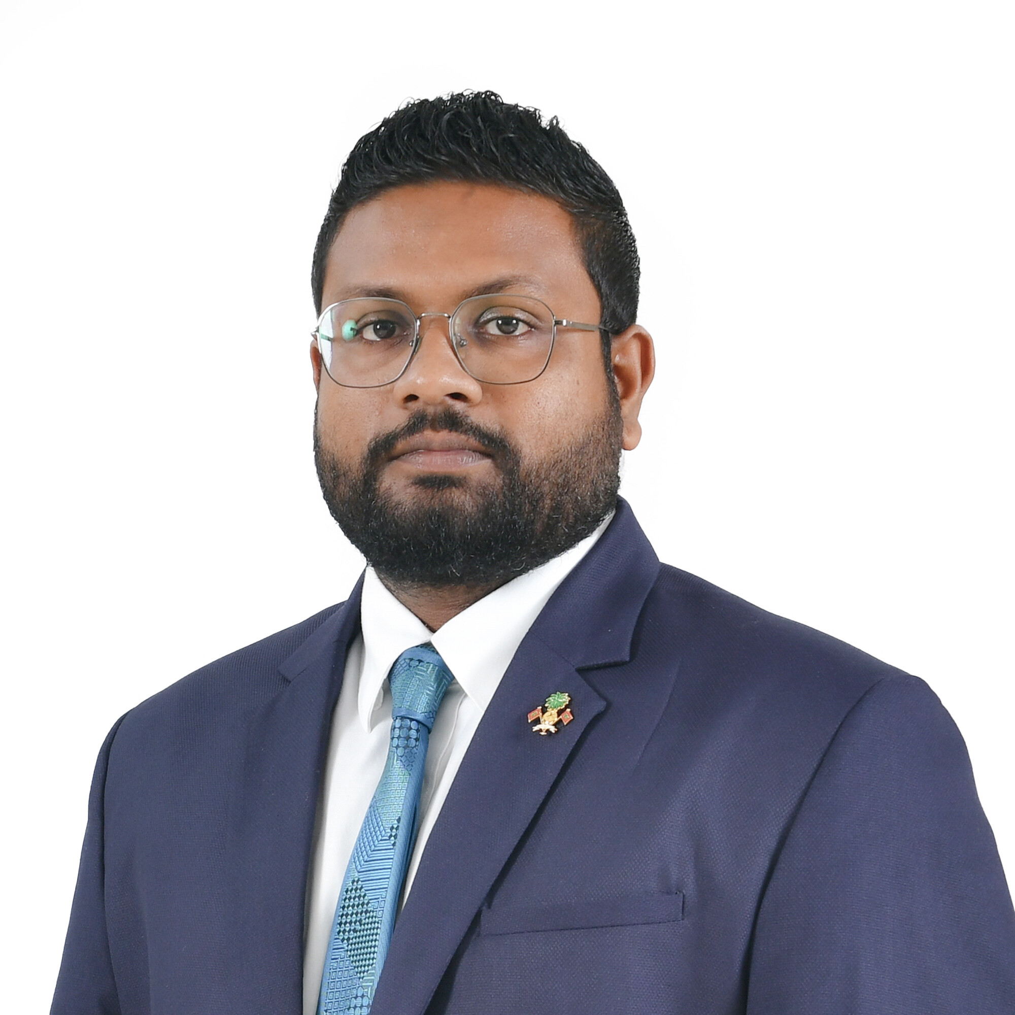 Ismail Shafeeu
