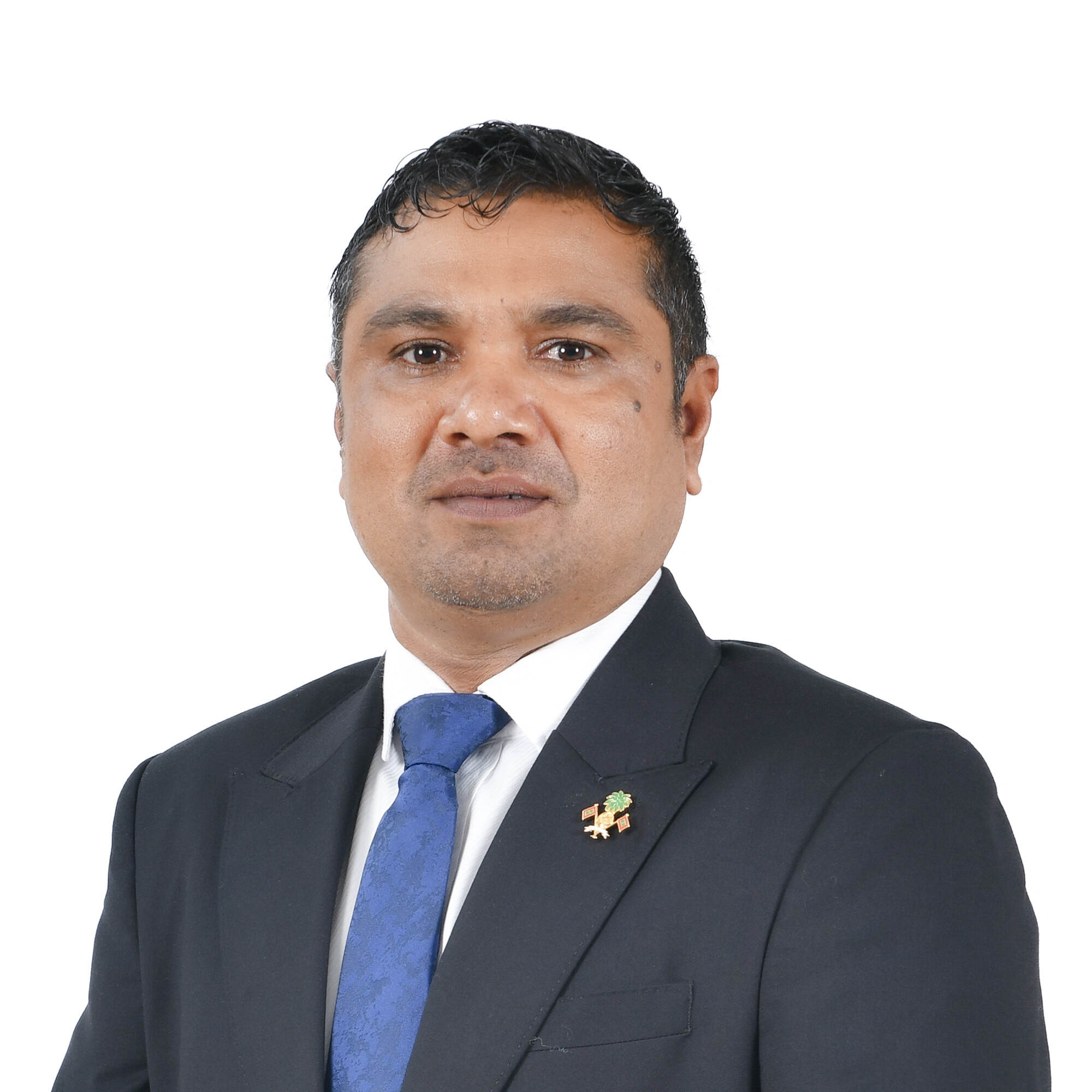 Ibrahim Didi